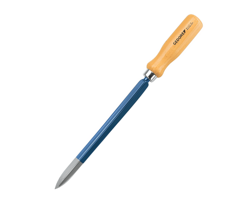 Raspador-Tres-Lados-Concava-132200MM-Gedore-3