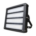 Projetor-LED-Floodlight-HP-400W-5700K-60G-IP65-Bivolt-7015232-Ledvance