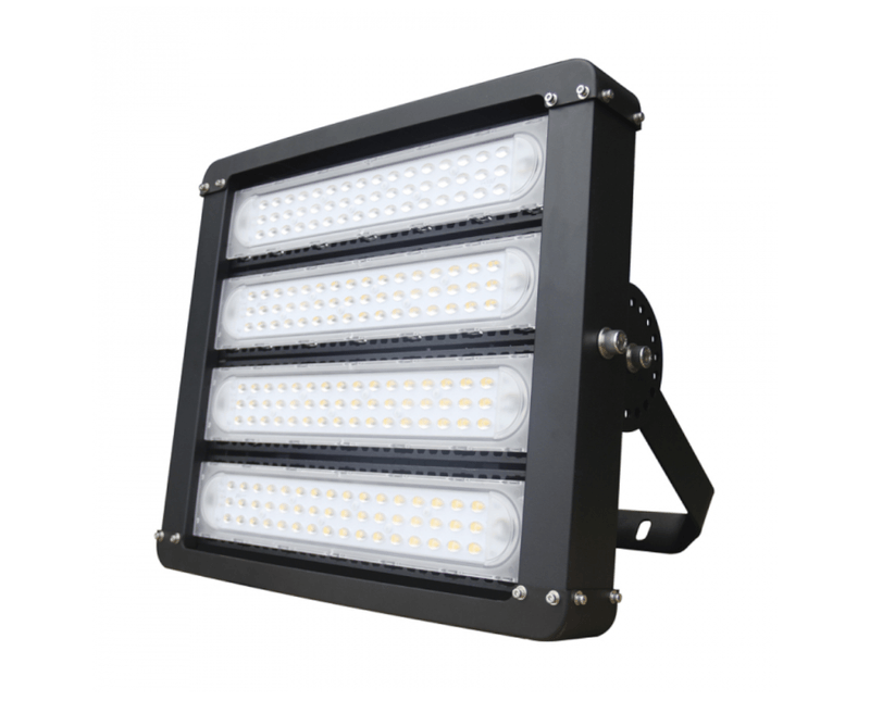 Projetor-LED-Floodlight-HP-400W-5700K-60G-IP65-Bivolt-7015232-Ledvance