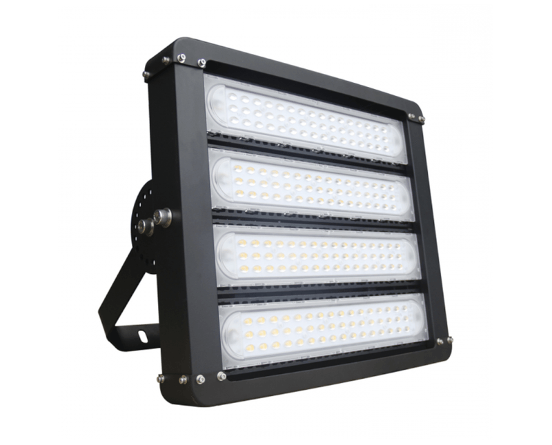 Projetor-LED-Floodlight-HP-400W-5700K-60G-IP65-Bivolt-7015232-Ledvance-2