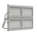 Projetor-LED-Floodlight-HP-1000W-5700K-12G-IP65-Bivolt-7016299-Ledvance