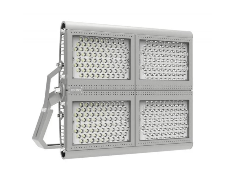 Projetor-LED-Floodlight-HP-1000W-5700K-12G-IP65-Bivolt-7016299-Ledvance