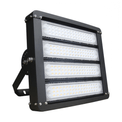 Projetor-LED-Floodlight-HP-400W-5700K-60G-IP65-Bivolt-7015232-Ledvance-2