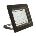 Projetor-LED-Aluminio-Preto-Ip65-80W-220V-5000K-M01PEND8K120PR220V-Wetzel
