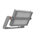 Projetor-LED-Floodlight-Max-600W-5700K-SYM-10G-7018336-Ledvance
