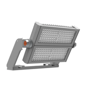 Projetor LED Floodlight Max 900W 5700K SYM 60G 7018342 Ledvance