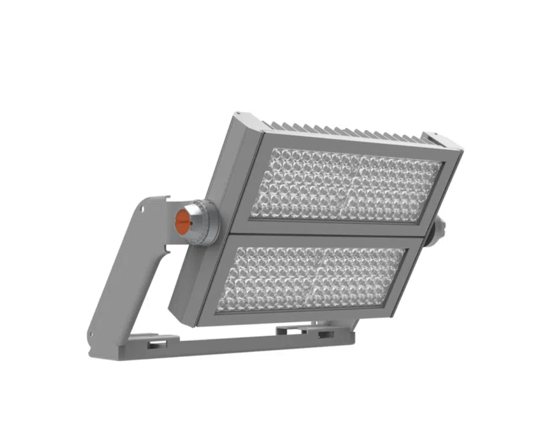 Projetor-LED-Floodlight-Max-600W-5700K-SYM-10G-7018336-Ledvance