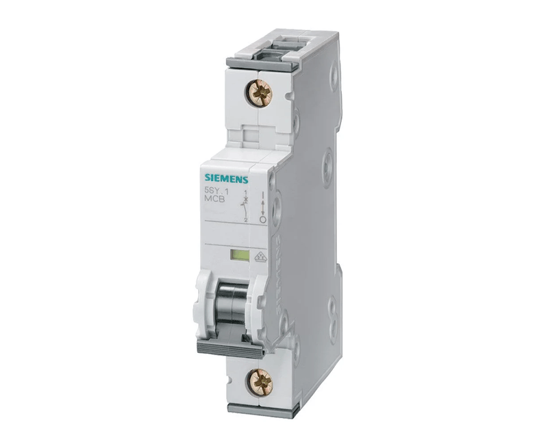 Disjuntor-Mini-Monopolar-2A-230-400VCA-Curva-C-6KA-Sentron-5SY61027-Siemens