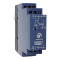 Rele-Tensao-Falta-Fase-Inversao-Seq-Fase-Trifasico-220-440V-1NAF-3UG07181XK00