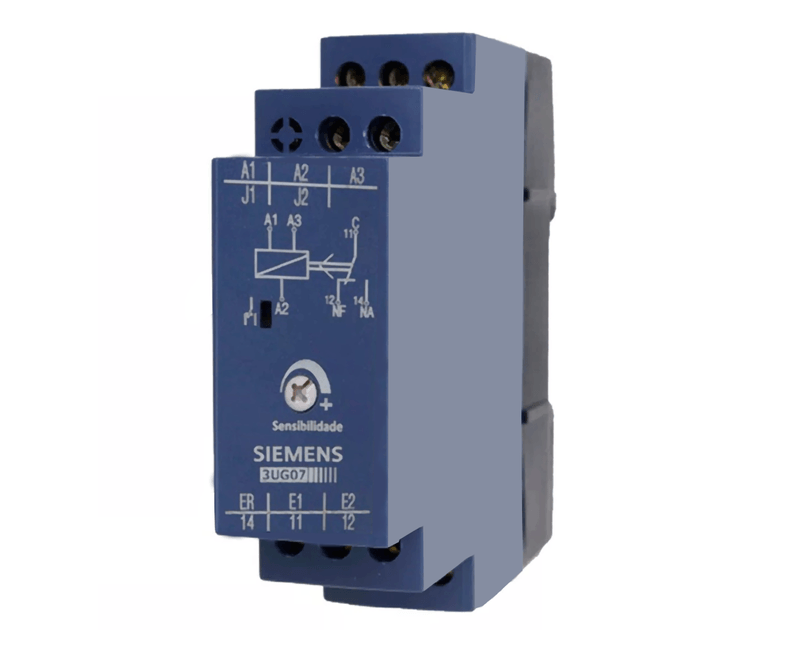Rele-Tensao-Falta-Fase-Inversao-Seq-Fase-Trifasico-220-440V-1NAF-3UG07181XK00-2