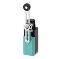 Chave-Fim-Curso-Plastico-Alavanca-Ajustavel-Com-Roldana-1NA-2NF-3SE52320LK50-Siemens