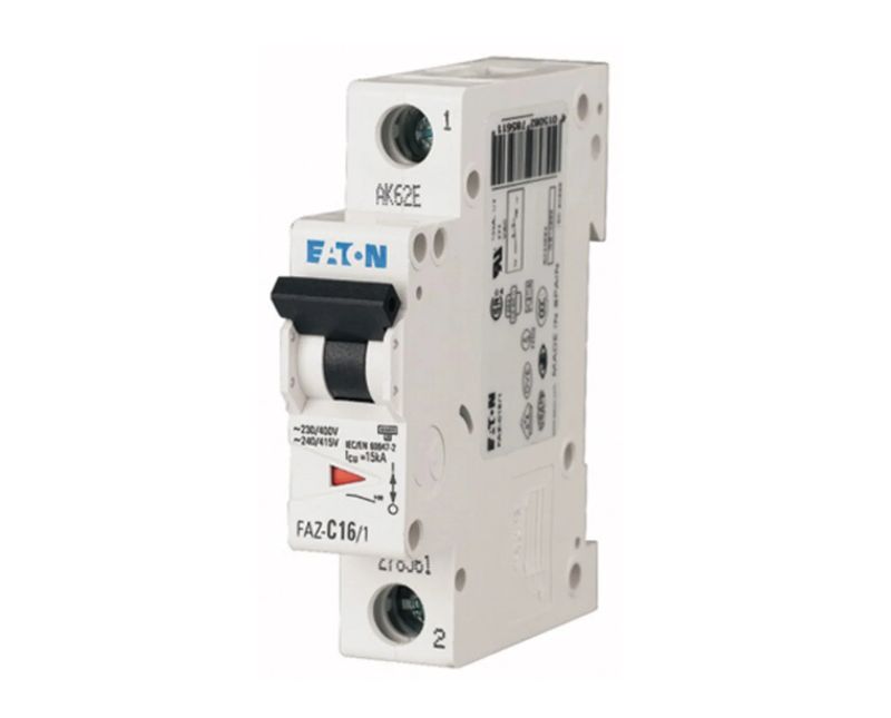 MMCTC1001