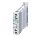 Contator-Estado-Solido-Monofasico-24VCC-20-A-3RF23201AA02