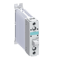 Contator-Estado-Solido-Monofasico-24VCC-20-A-3RF23201AA02-2