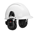 Protetor-Auditivo-Concha-Acoplada-Capacete-19DB-Peltor-Protac-III-HBO-3M