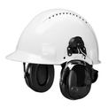 Protetor-Auditivo-Concha-Acoplada-Capacete-19DB-Peltor-Protac-III-HBO-2