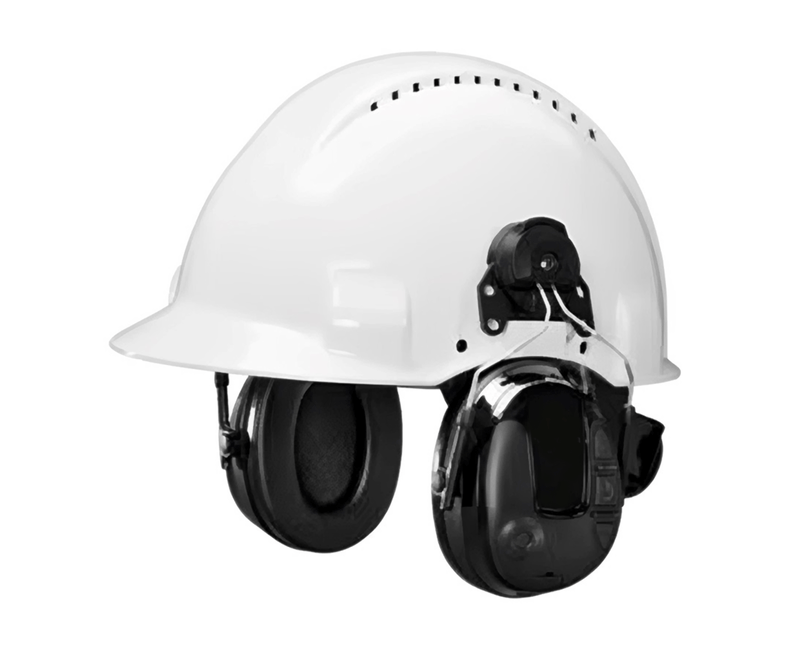 Protetor-Auditivo-Concha-Acoplada-Capacete-19DB-Peltor-Protac-III-HBO-2