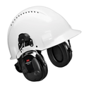 Protetor-Auditivo-Concha-Acoplada-Capacete-19DB-Peltor-Protac-III-HBO-4