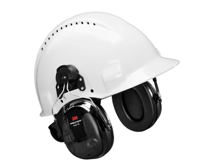Protetor-Auditivo-Concha-Acoplada-Capacete-19DB-Peltor-Protac-III-HBO-4