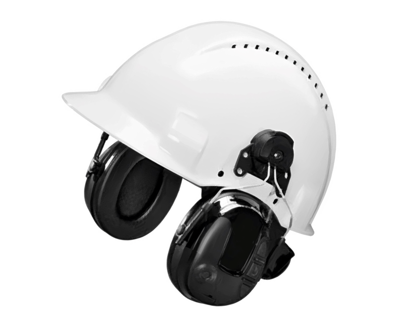 Protetor-Auditivo-Concha-Acoplada-Capacete-19DB-Peltor-Protac-III-HBO-3