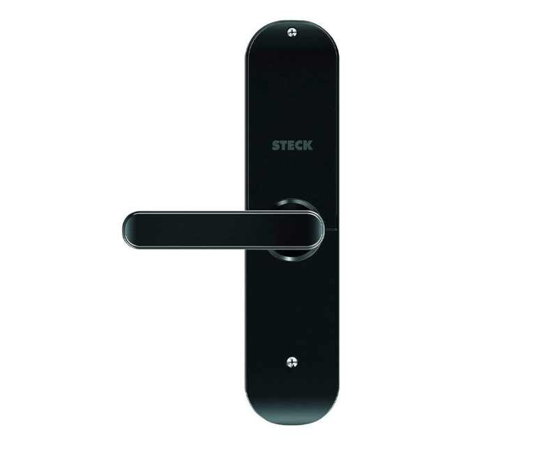 Fechadura-Eletrica-Digital-SMBF1PS1-Steck-2