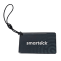 Cartao-De-Acesso-Fechadura-Digtal-Smarteck-Cardf1Ps1-Steck