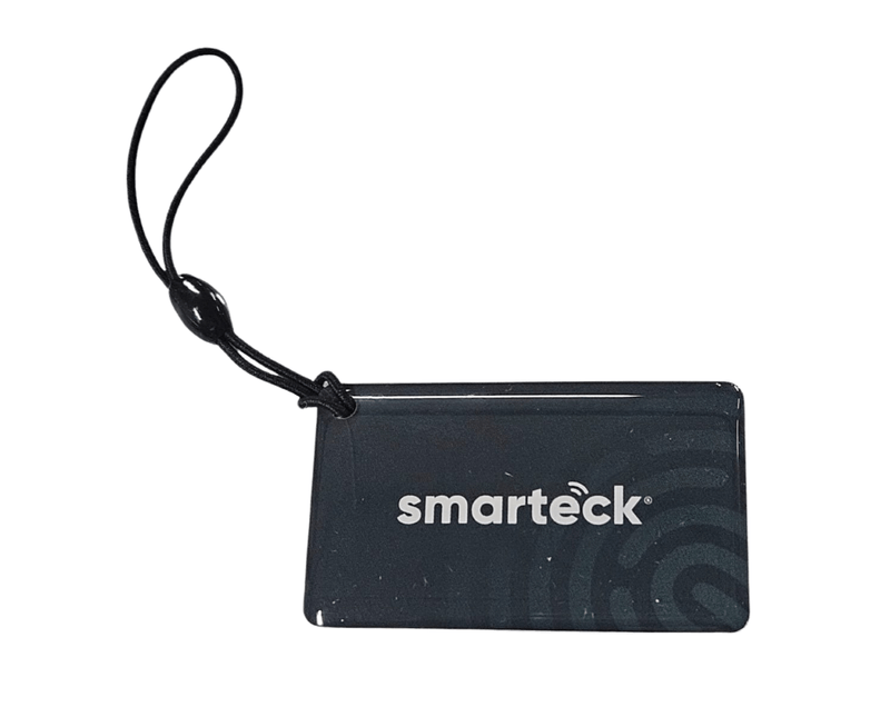 Cartao-De-Acesso-Fechadura-Digtal-Smarteck-Cardf1Ps1-Steck