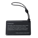 Cartao-De-Acesso-Fechadura-Digtal-Smarteck-Cardf1Ps1-Steck-2
