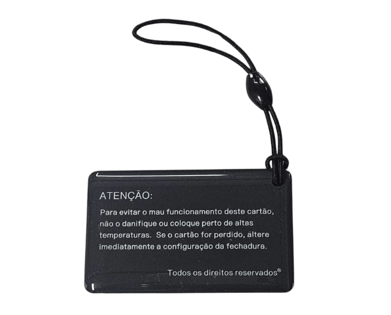 Cartao-De-Acesso-Fechadura-Digtal-Smarteck-Cardf1Ps1-Steck-2