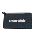 Cartao-De-Acesso-Fechadura-Digtal-Smarteck-Cardf1Ps1-Steck-3