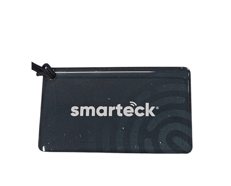 Cartao-De-Acesso-Fechadura-Digtal-Smarteck-Cardf1Ps1-Steck-3