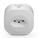 Tomada-Inteligente-2P-T-10A-250V-Wi-fi-Branca-SMCT1US1-Steck