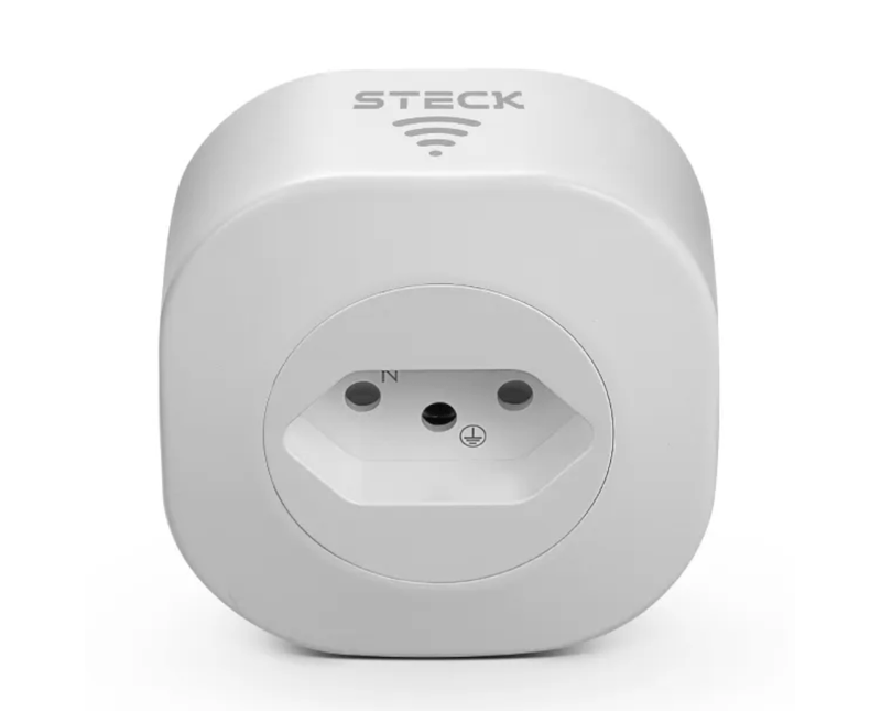 Tomada-Inteligente-2P-T-10A-250V-Wi-fi-Branca-SMCT1US1-Steck