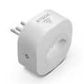 Tomada-Inteligente-2P-T-10A-250V-Wi-fi-Branca-SMCT1US1-Steck-2