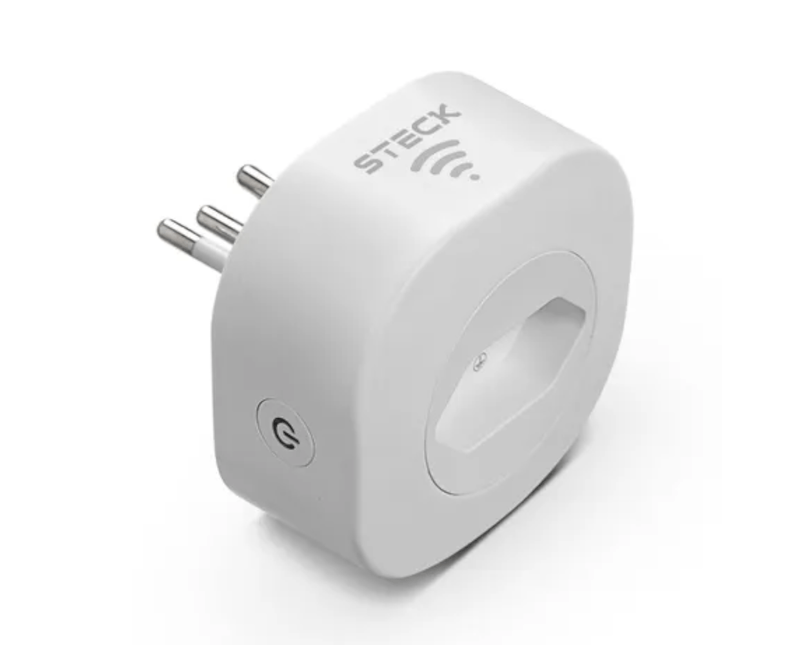 Tomada-Inteligente-2P-T-10A-250V-Wi-fi-Branca-SMCT1US1-Steck-2
