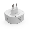 Tomada-Inteligente-2P-T-10A-250V-Wi-fi-Branca-SMCT1US1-Steck-3
