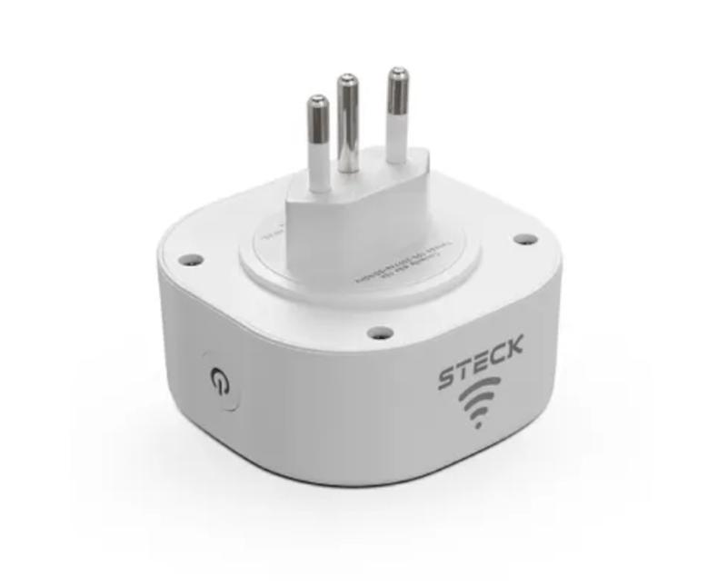 Tomada-Inteligente-2P-T-10A-250V-Wi-fi-Branca-SMCT1US1-Steck-3