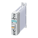 Contator-Estado-Solido-Monofasico-24VCC-20A-48-460V-3RF23202AA04-Siemens