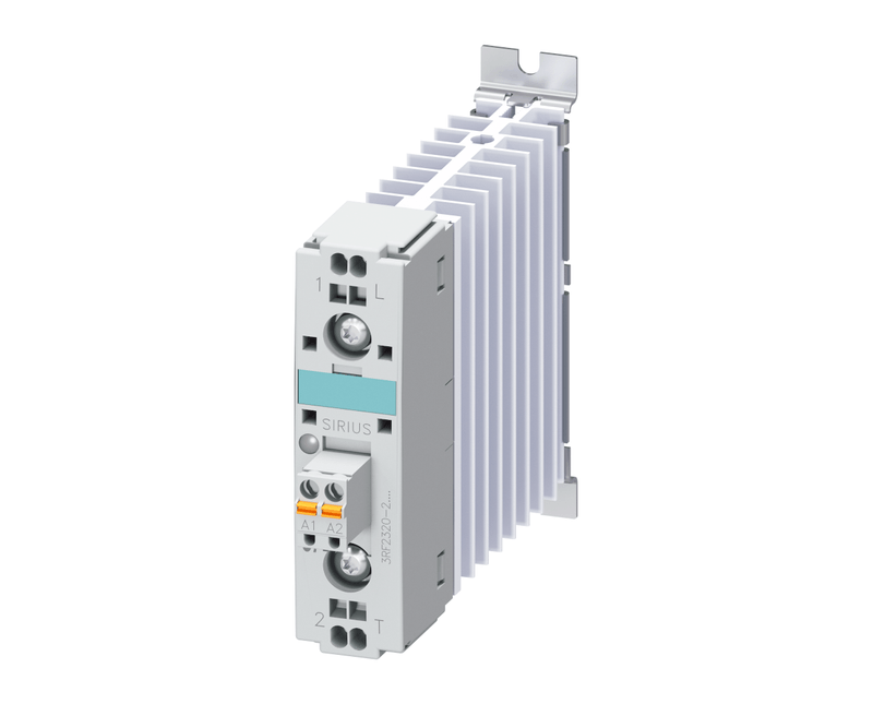 Contator-Estado-Solido-Monofasico-24VCC-20A-48-460V-3RF23202AA04-Siemens