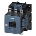 Contator-Tripolar-185A-42-48VCAVcc-50-60Hz-2NA-2NF-3RT10566AD36-Siemens