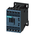 Contator-Auxiliar-2NA-2NF-220Vca-50-60Hz-3RH21222AN20-Siemens