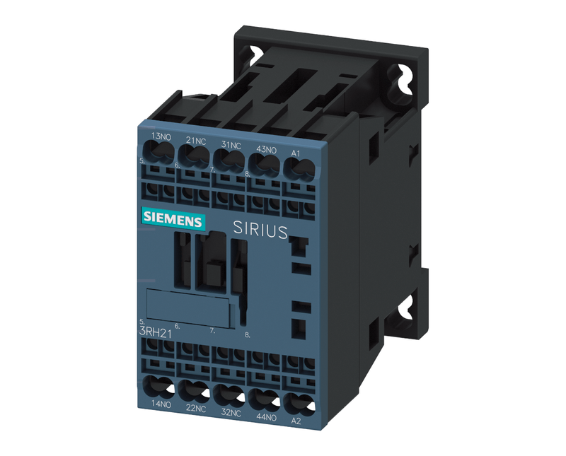 Contator-Auxiliar-2NA-2NF-220Vca-50-60Hz-3RH21222AN20-Siemens