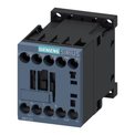 Contator Auxiliar 4Na 120Vca 50/60Hz 3RH21401AK20 Siemens