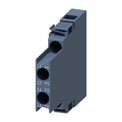 Bloco-Contato-Auxiliar-Lateral-2Na-3Rh29111Da20-Siemens