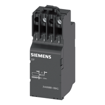 Bobina Disjuntor Desliga 110Vca 3VA99880BA22 Siemens