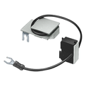 Filtro-Supressor-Varistor-3TX74023J-Siemens