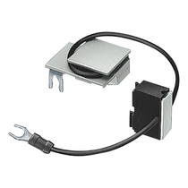Filtro Supressor Varistor 3TX74023J Siemens