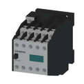Contator-Auxiliar-110VCA-50-60Hz-6NA-4NF-3TH43640AG2-Siemens