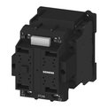 Contator-Bipolar-32A-220VCA-50-60Hz-2NA-2NF-3TC44170BN2-Siemens