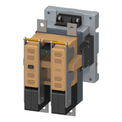 Contator-Bipolar-220A-110VCA-60Hz-2NA-2NF-3TC52170BG1-Siemens